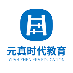 招聘专栏丨采购助理 16人 财务助理 17人 财税专家……