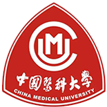 北京学历提升