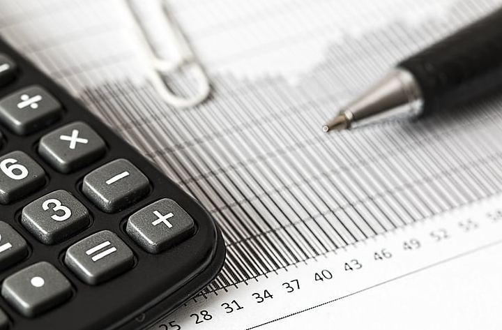 考前冲刺！2022年7月自考本科备考技巧